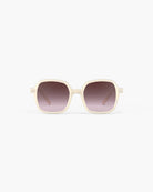 Lunettes de soleil #OFFICE Vintage Cream – Izipizi | Appart 17