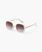 Lunettes de soleil #OFFICE Vintage Cream – Izipizi | Appart 17