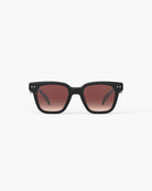Lunettes de soleil #ROAD Black Road – Izipizi | Appart 17