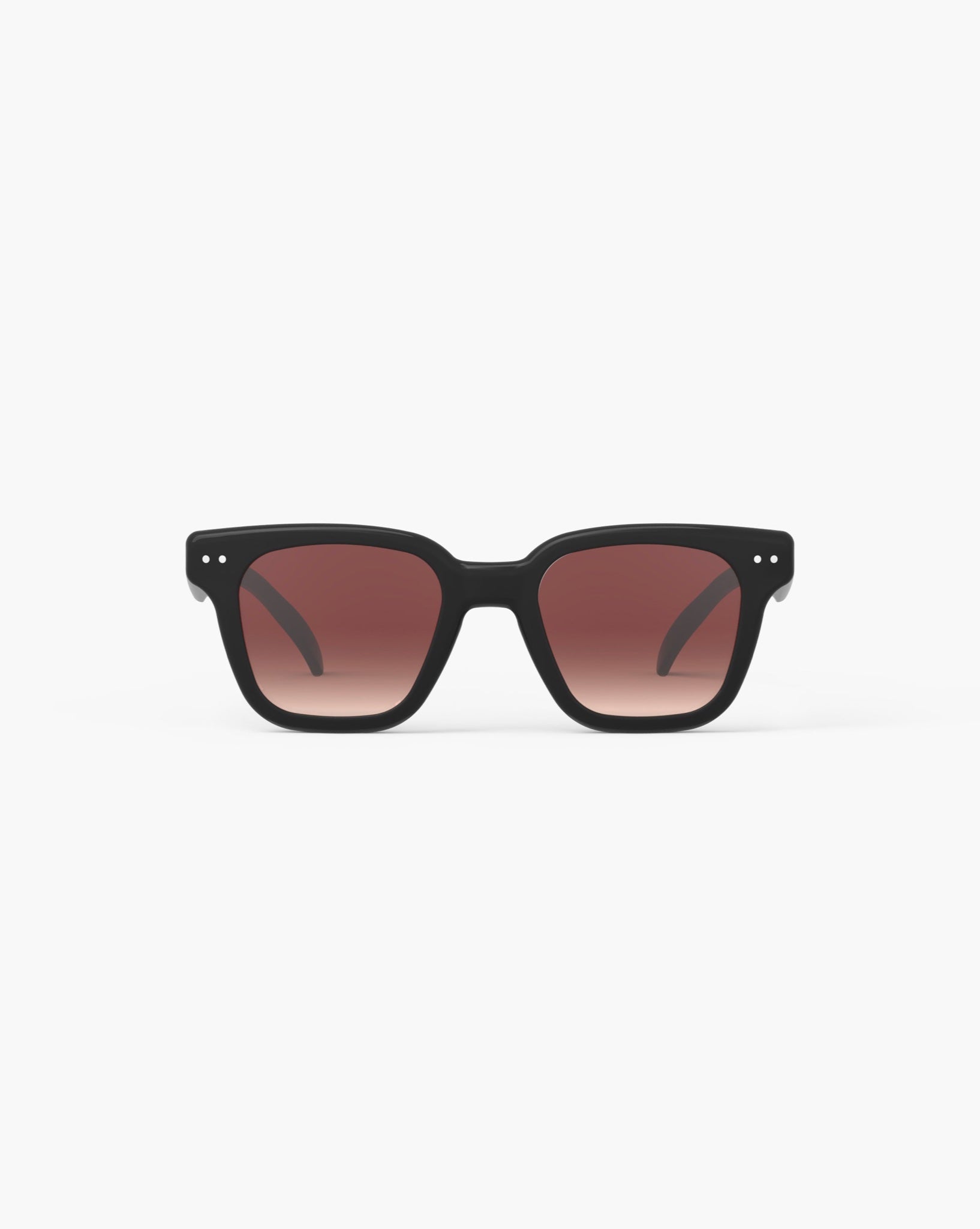 Lunettes de soleil #ROAD Black Road – Izipizi | Appart 17