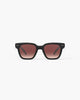 Lunettes de soleil #ROAD Black Road – Izipizi | Appart 17