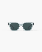 Lunettes de soleil #ROAD Frozen Blue – Izipizi | Appart 17