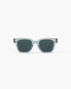 Lunettes de soleil #ROAD Frozen Blue – Izipizi | Appart 17
