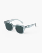 Lunettes de soleil de sport #ROAD Frozen Blue – Izipizi | Appart 17