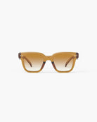 Lunettes de soleil #ROAD Golden Canyon – Izipizi | Appart 17