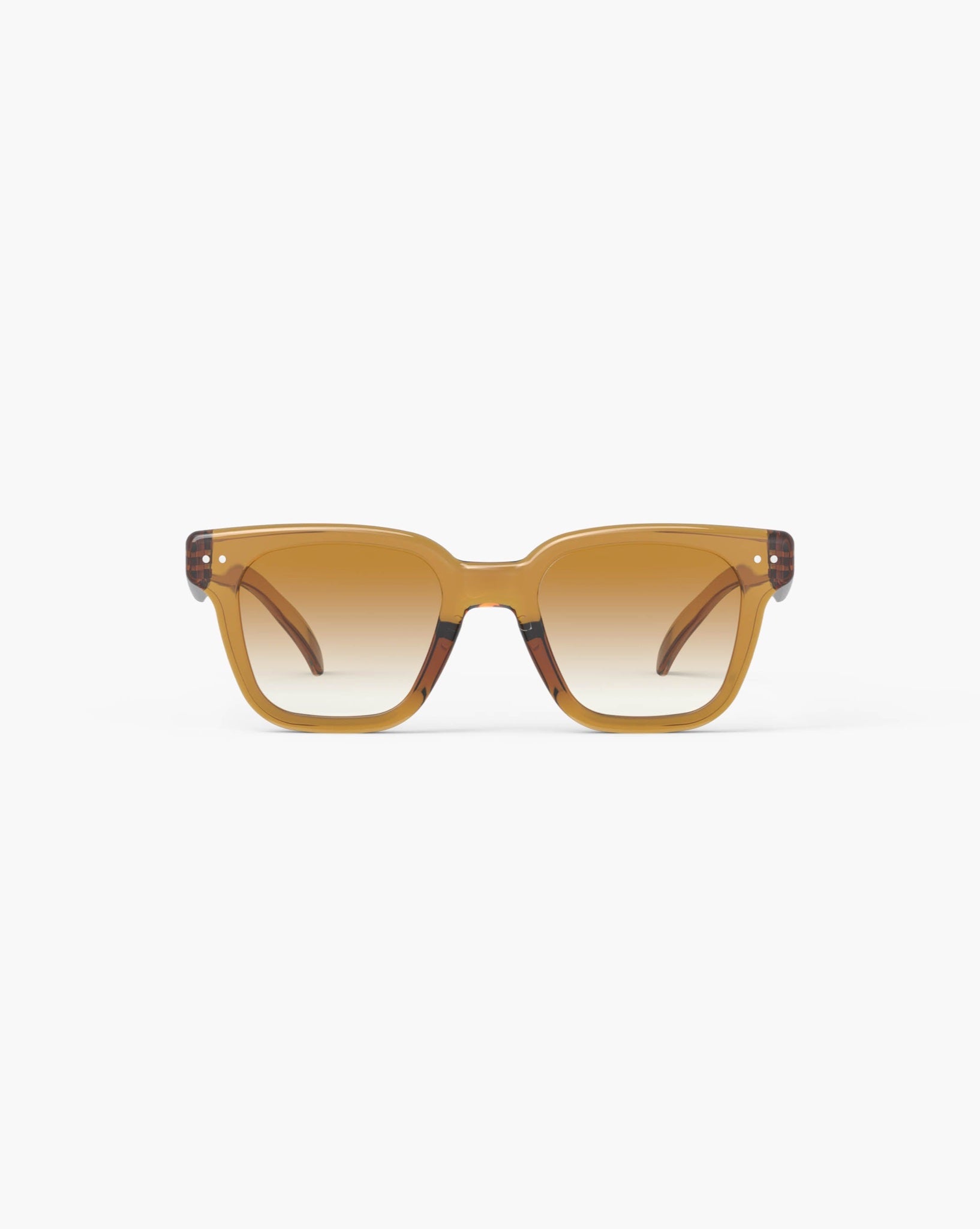 Lunettes de soleil #ROAD Golden Canyon – Izipizi | Appart 17