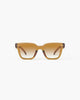 Lunettes de soleil #ROAD Golden Canyon – Izipizi | Appart 17