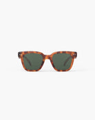 Lunettes de soleil #ROAD Havane – Izipizi | Appart 17