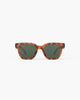 Lunettes de soleil #ROAD Havane – Izipizi | Appart 17