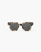 Lunettes de soleil #ROAD Light Tortoise – Izipizi | Appart 17