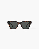 Lunettes de soleil #ROAD Tortoise – Izipizi | Appart 17