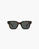 Lunettes de soleil #ROAD Tortoise – Izipizi | Appart 17