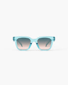 Lunettes de soleil #ROAD Turquoise Stone – Izipizi | Appart 17