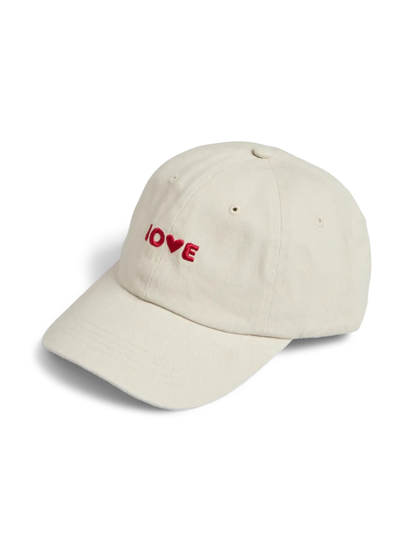 PCBARAH Casquette En Coton Ajustable