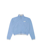 Sweat zippé Lee Halogen — Femme Appart17