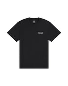 T-shirt Lee Workwear Soul noir — Homme Appart17