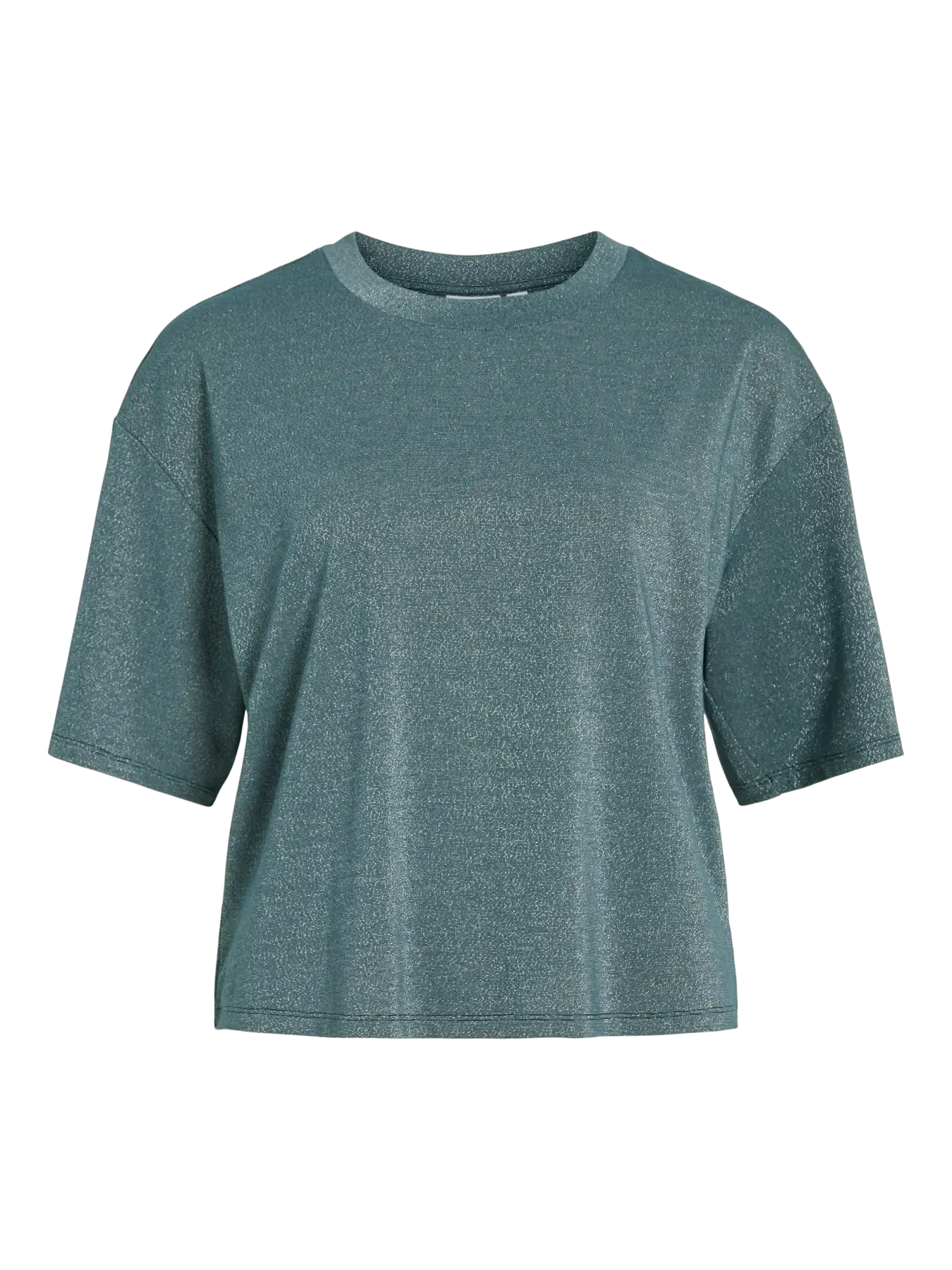 VILUXI T-Shirt Oversized VILUXI Femme