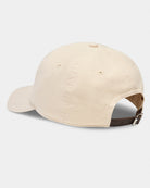 Tennis Cap Off White — Mercer Amsterdam Off White Appart17