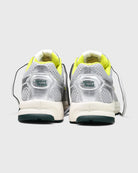 Re-Run EVO Silver — Mercer Amsterdam Silver Appart17