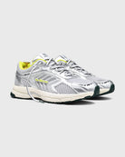 Re-Run EVO Silver — Mercer Amsterdam Silver Appart17