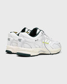 Re-Run EVO White — Mercer Amsterdam White Appart17