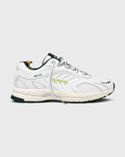Re-Run EVO White — Mercer Amsterdam White Appart17