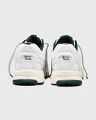 Re-Run EVO White — Mercer Amsterdam White Appart17