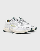 Re-Run EVO White — Mercer Amsterdam White Appart17