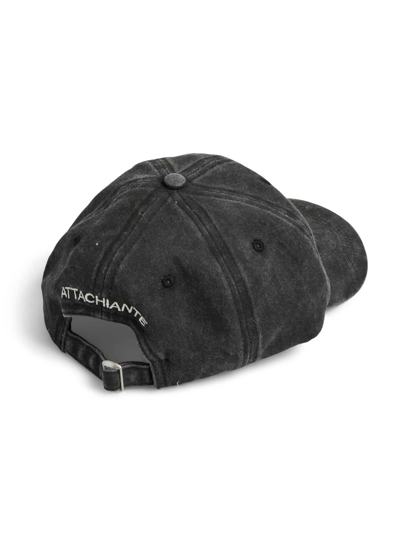 PCBARAH Casquette En Coton Ajustable
