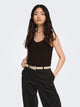 JDYNANNA Pull Femme Tricot Noos