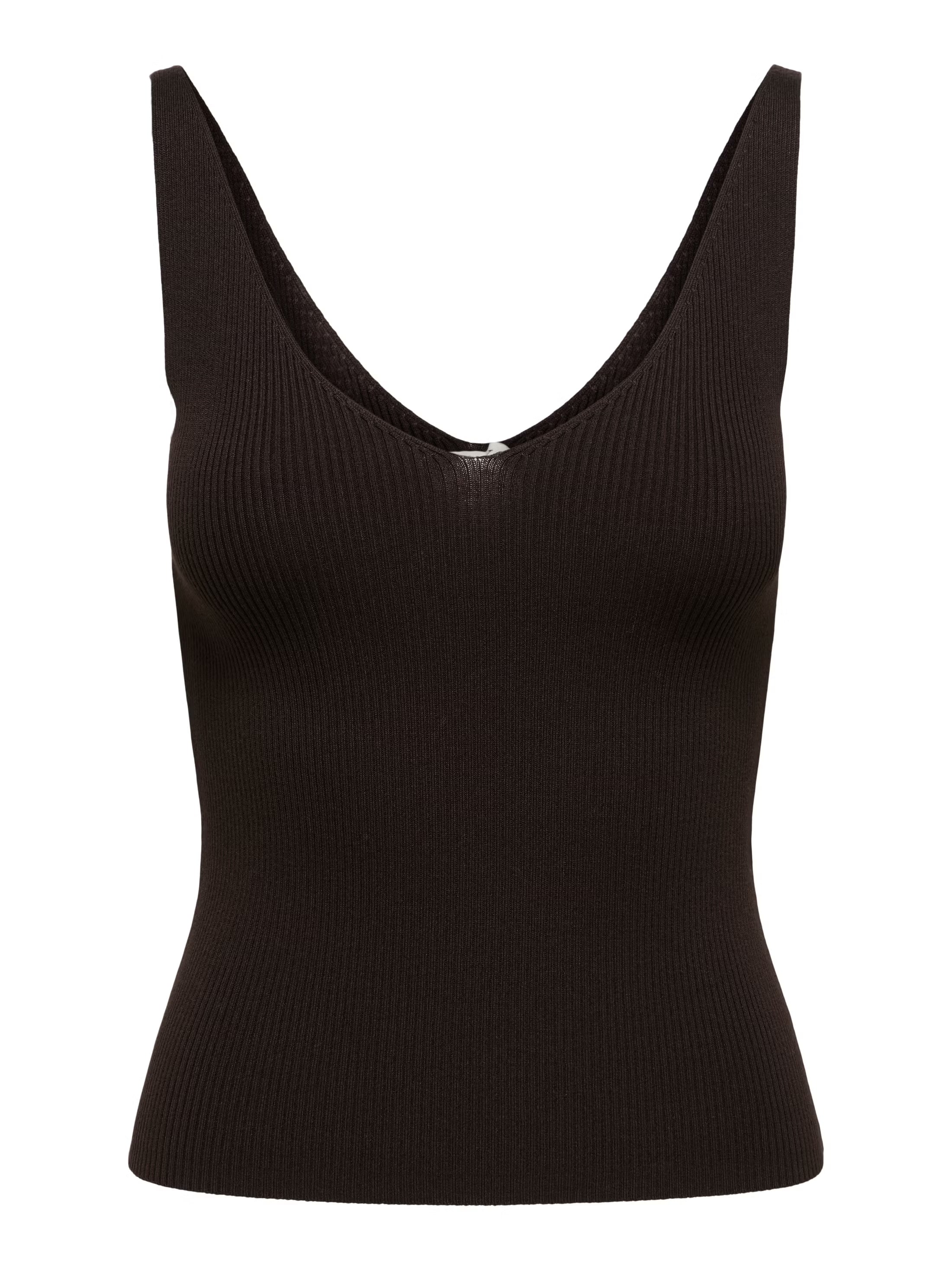 JDYNANNA Pull Femme Tricot Noos