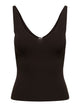 JDYNANNA Pull Femme Tricot Noos