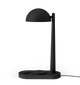 Lampe chargeur — Casyx — détail | Appart 17