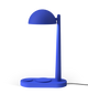 Lampe chargeur — Casyx | Appart 17 Bruxelles