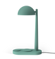 Lampe chargeur — Casyx — zoom matière | Appart 17