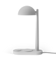 Lampe chargeur — Casyx — vue de face | Appart 17