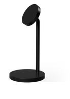 Station de charge 2 en 1 — Casyx — zoom matière | Appart 17