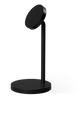 Station de charge 2 en 1 — Casyx — zoom matière | Appart 17