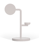 Station de charge 3 en 1 — Casyx — vue de face | Appart 17