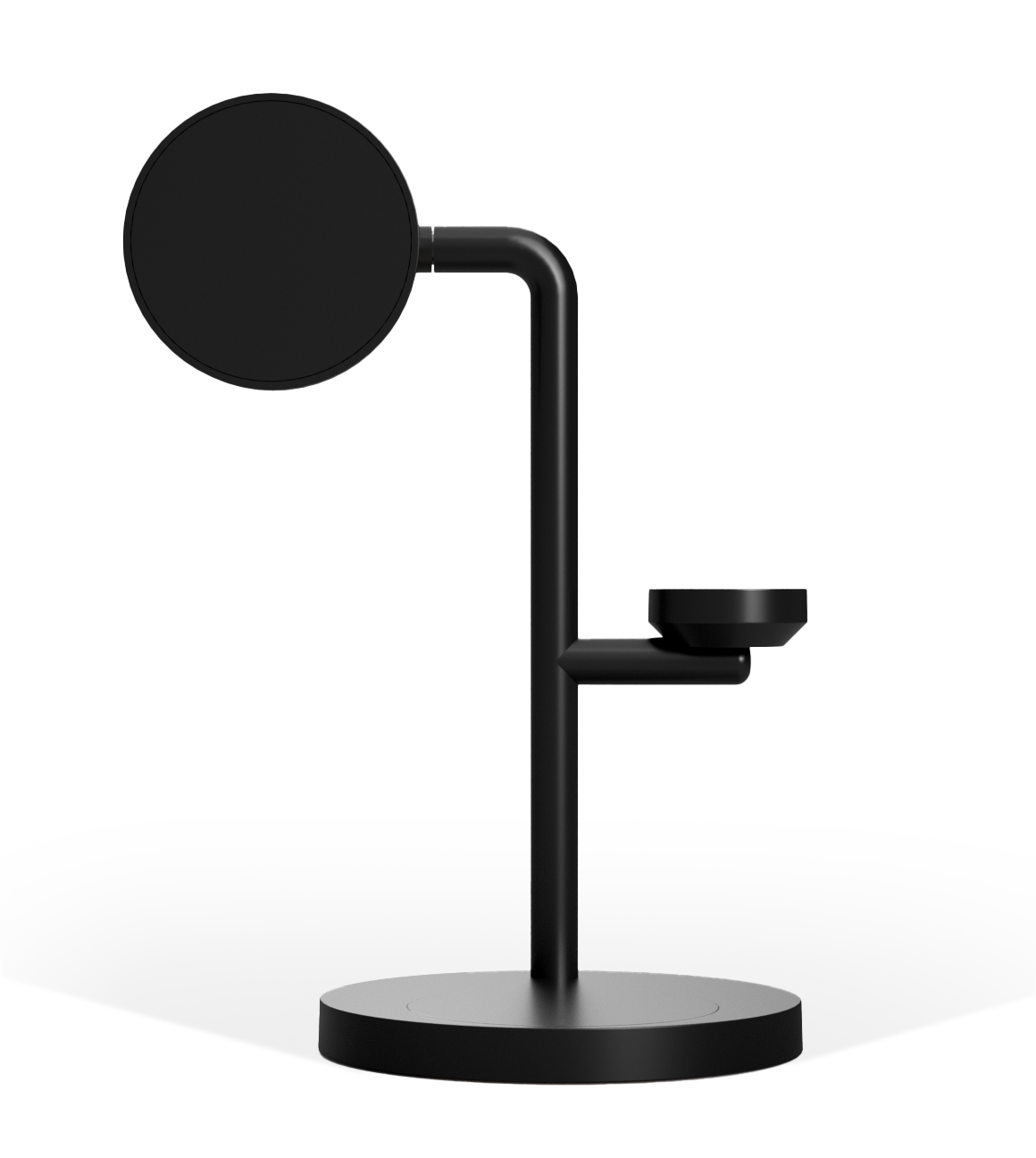 Station de charge 3 en 1 — Casyx — détail | Appart 17