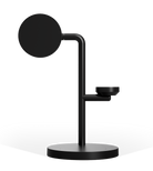 Station de charge 3 en 1 — Casyx — détail | Appart 17