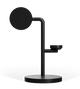 Station de charge 3 en 1 — Casyx — détail | Appart 17