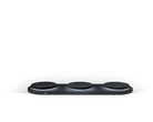 Hub de charge familial — Casyx | Appart 17 Bruxelles