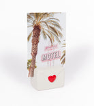 Porte-photo lettre d'amour — L'Expressionist | Appart 17