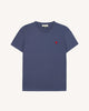 T-shirt Arcy — FAGUO — vue de face | Appart 17