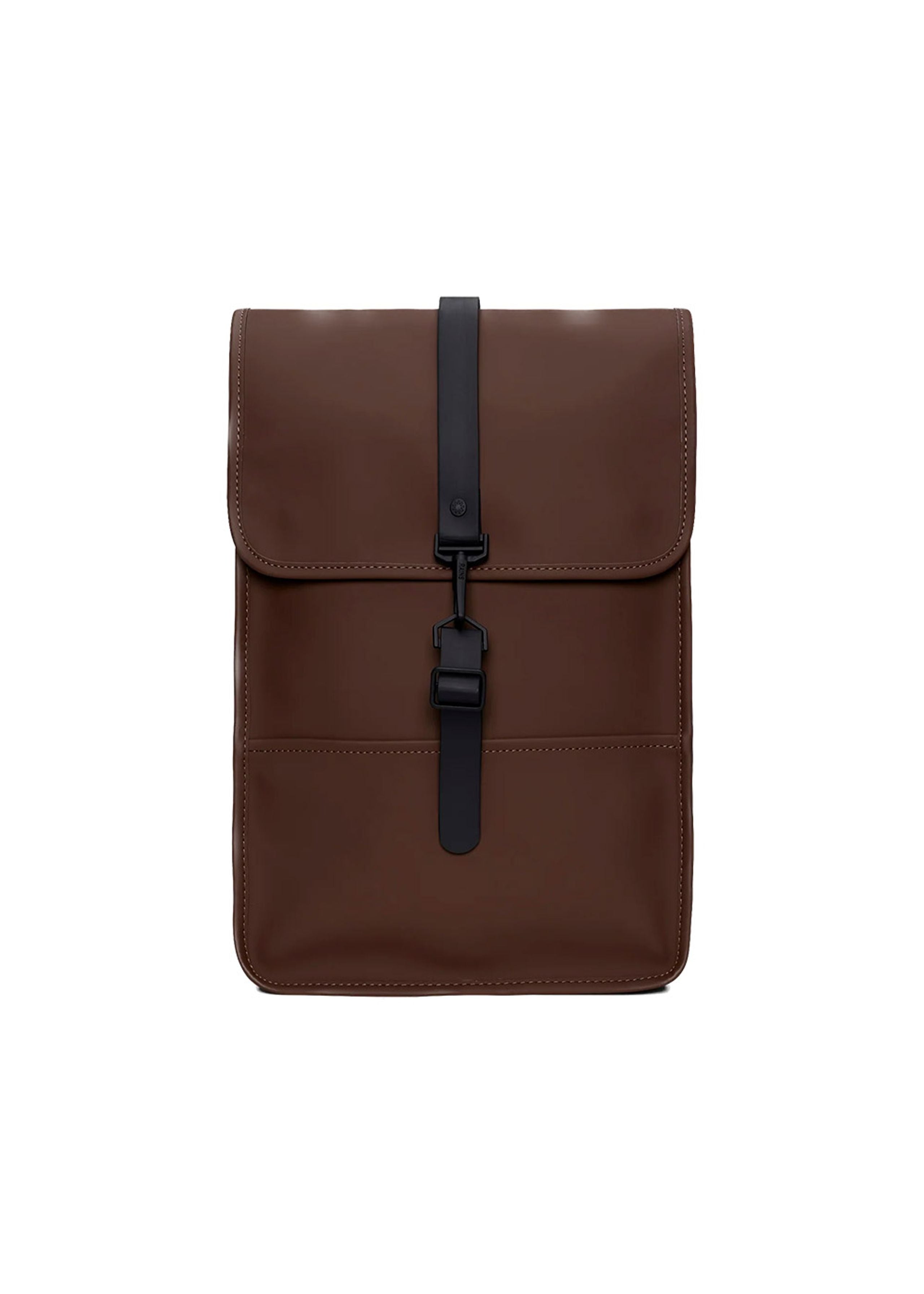 Rains Backpack Mini W3
