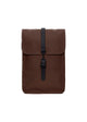 Rains Backpack Mini W3 — Rains — vue 18 | Appart 17