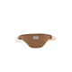 Hindbag Banane Olivia
