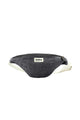 Banane Olivia — Hindbag — vue 14 | Appart 17