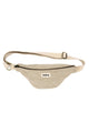 Banane Olivia — Hindbag — détail | Appart 17